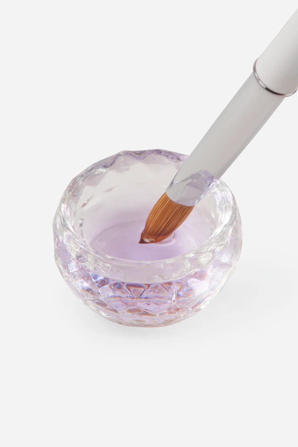 Kit ricostruzione unghie in acrygel - Image 5