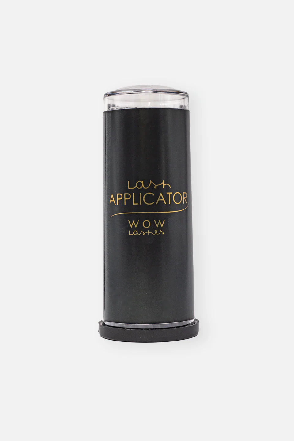 Kit extension ciglia Super Volume - Image 10