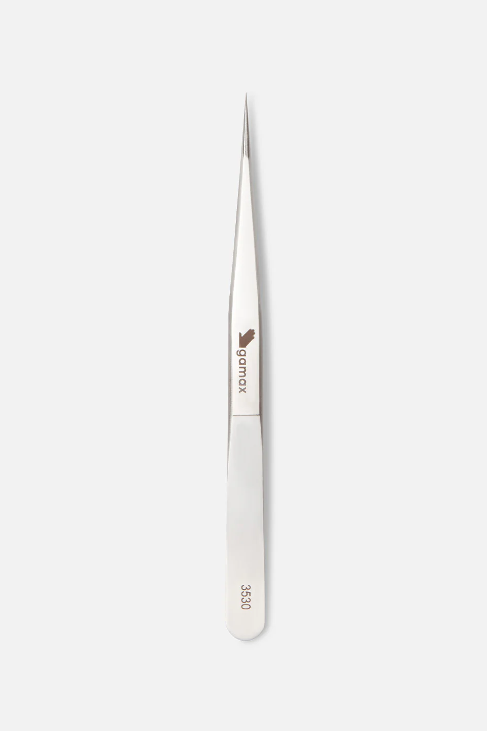 Kit extension ciglia Super Volume - Image 11