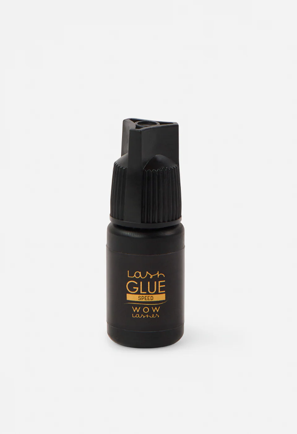Kit extension ciglia Super Volume - Image 14