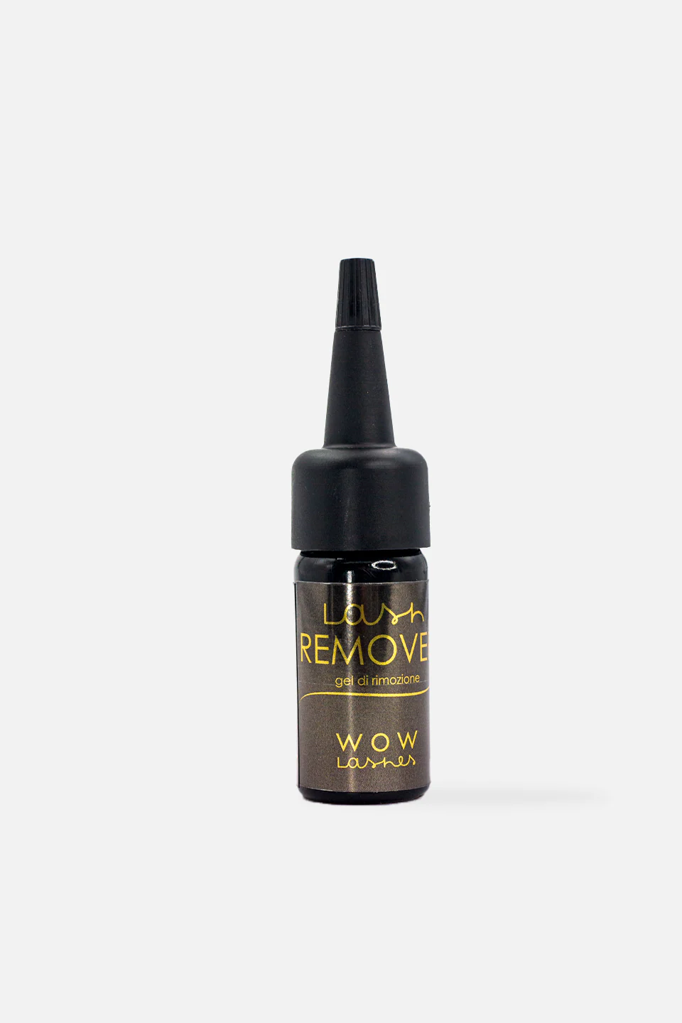 Kit extension ciglia Super Volume - Image 4