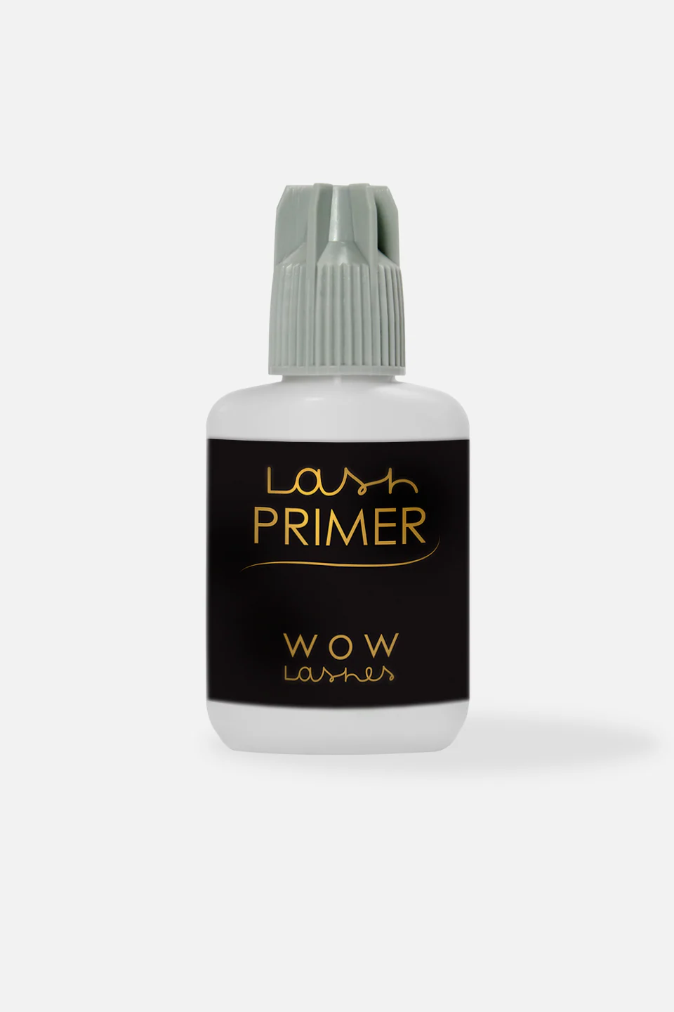 Kit extension ciglia Super Volume - Image 5