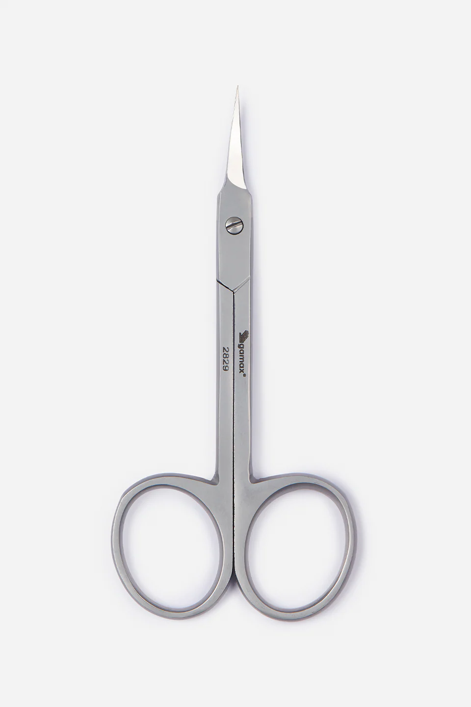 Kit extension ciglia Super Volume - Image 6