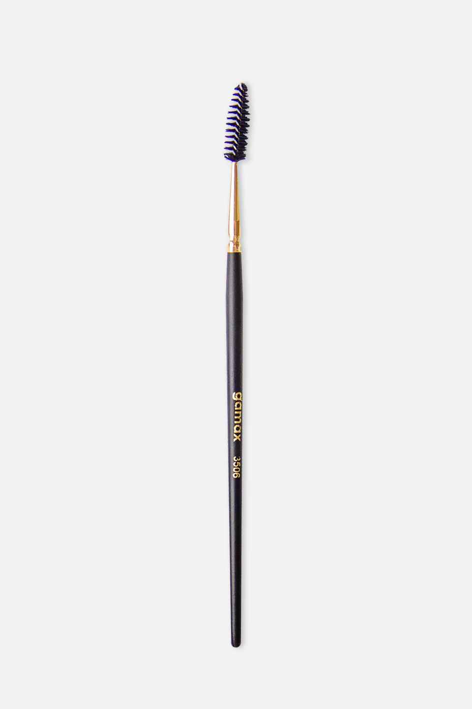 Kit extension ciglia Super Volume - Image 7