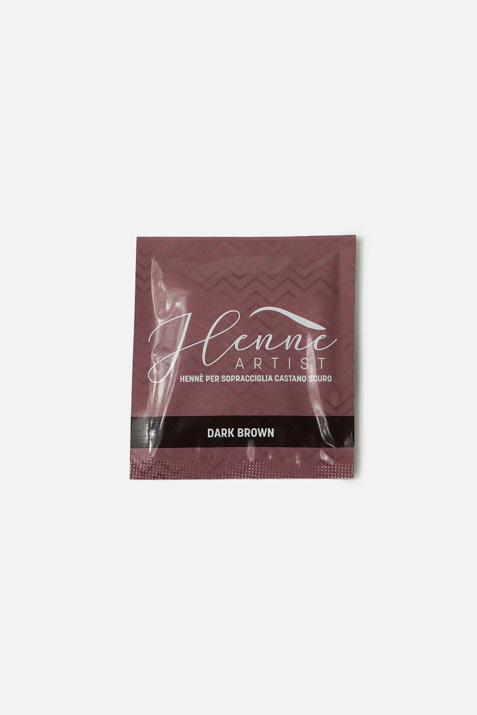Kit completo per hennè sopracciglia - HENNÈ ARTIST - Image 10