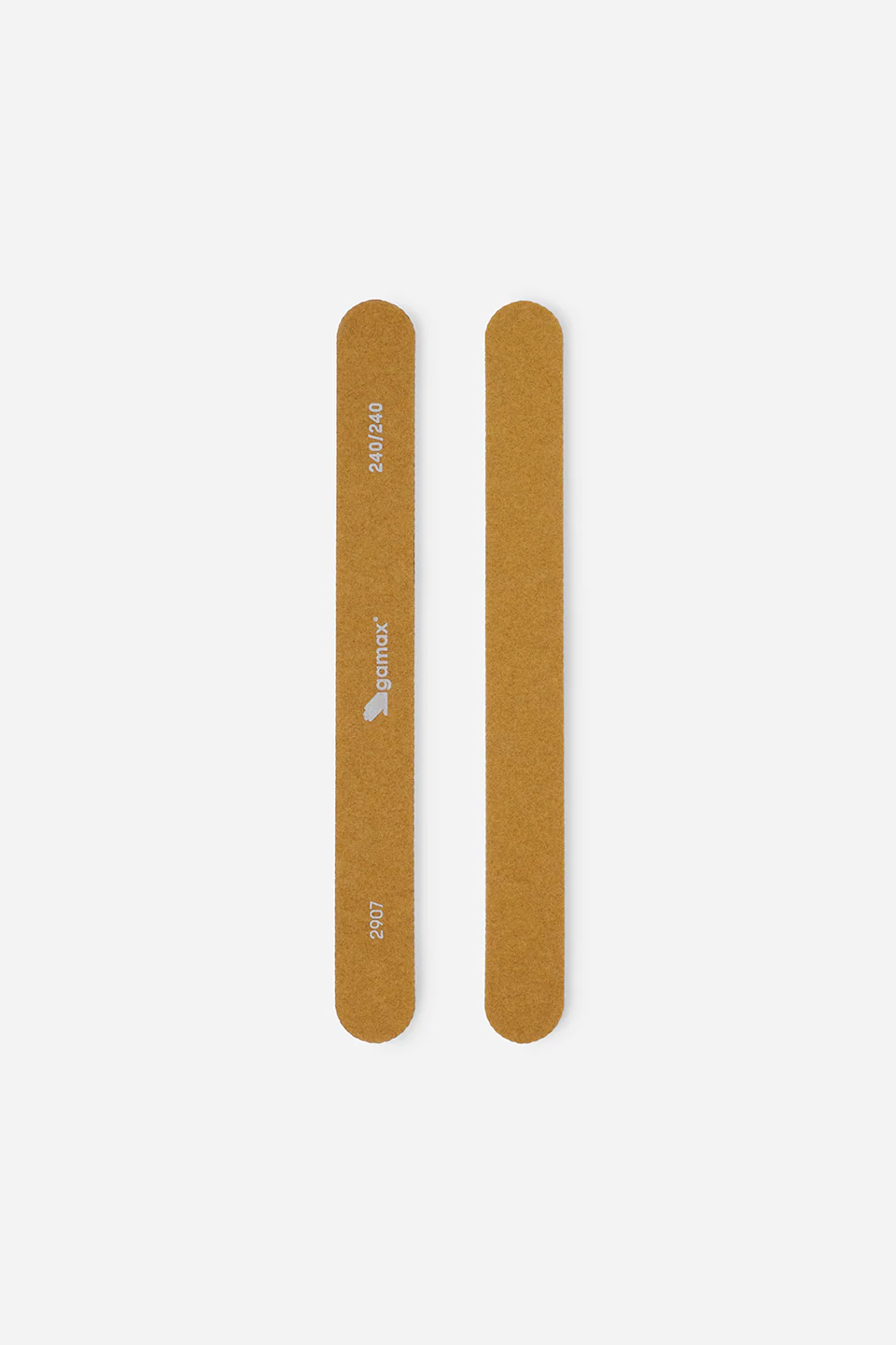 Kit base smalto semipermanente Fast Delight - Image 10