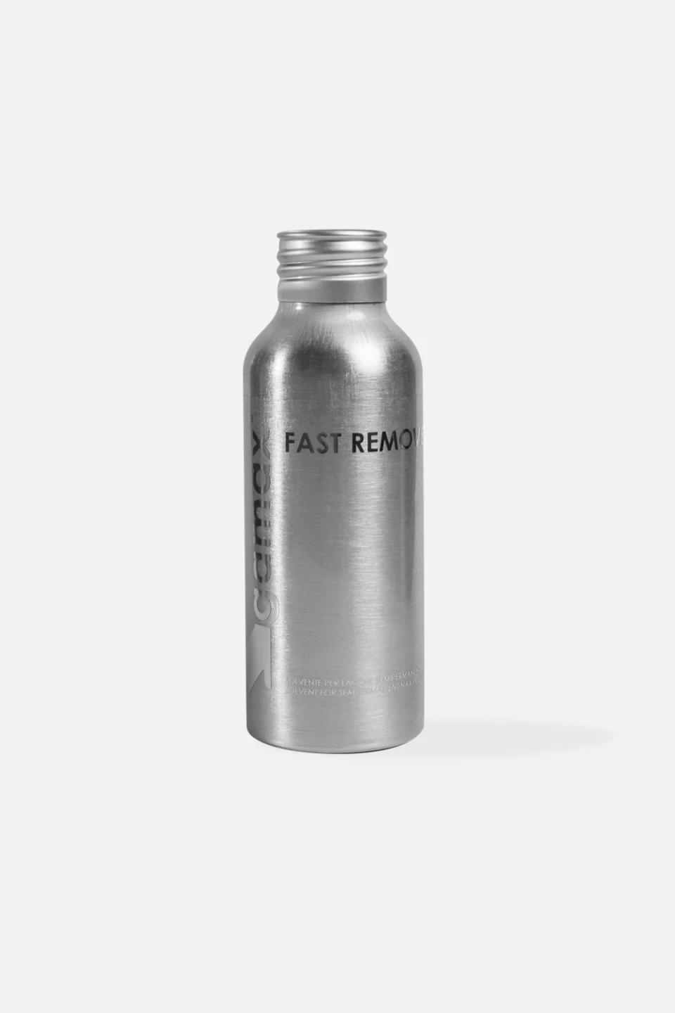 Kit base smalto semipermanente Fast Delight - Image 7