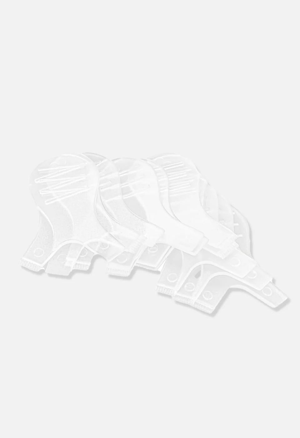 Kit laminazione ciglia Wonder Lashes - Image 11
