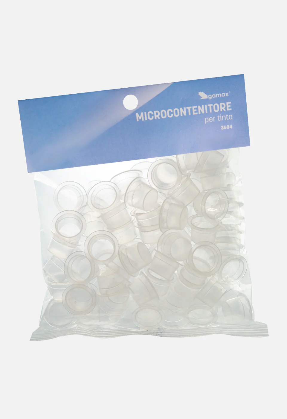 Kit laminazione ciglia Wonder Lashes - Image 12