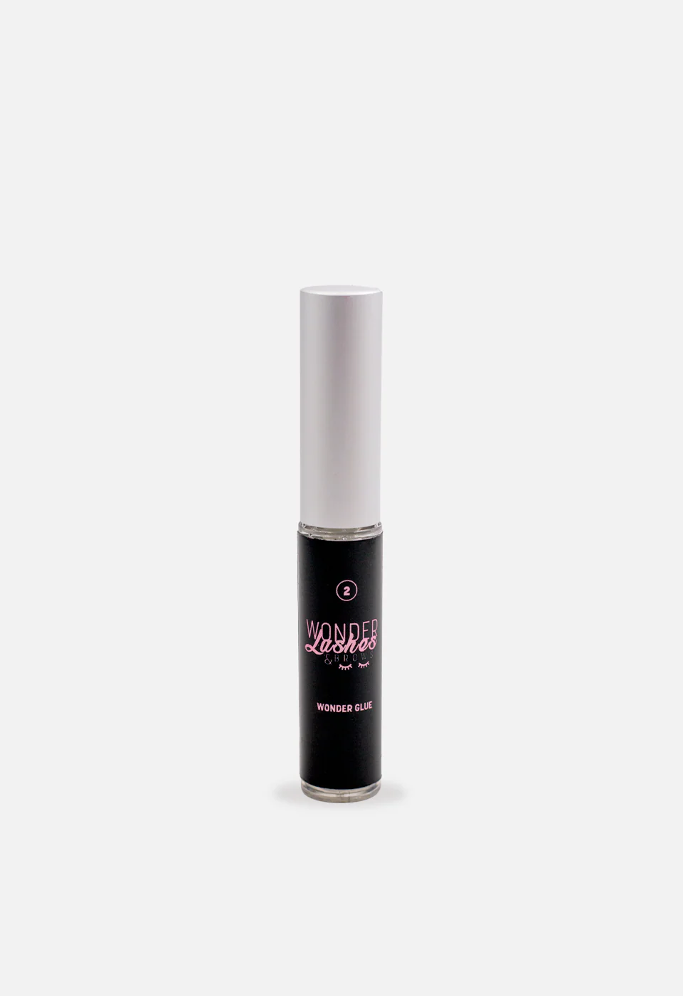 Kit laminazione ciglia Wonder Lashes - Image 3