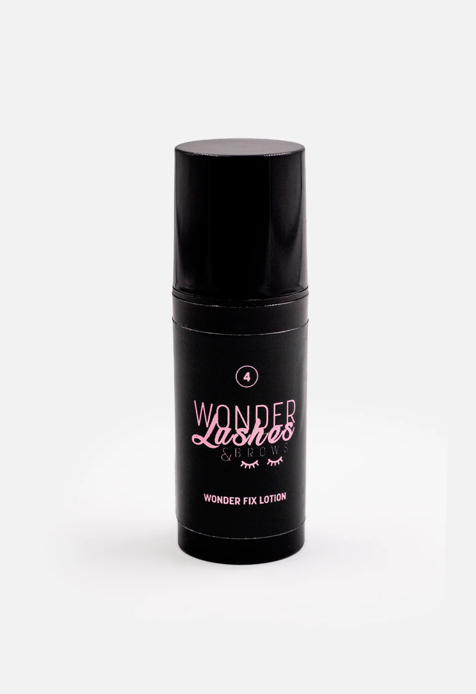 Kit laminazione ciglia Wonder Lashes - Image 4