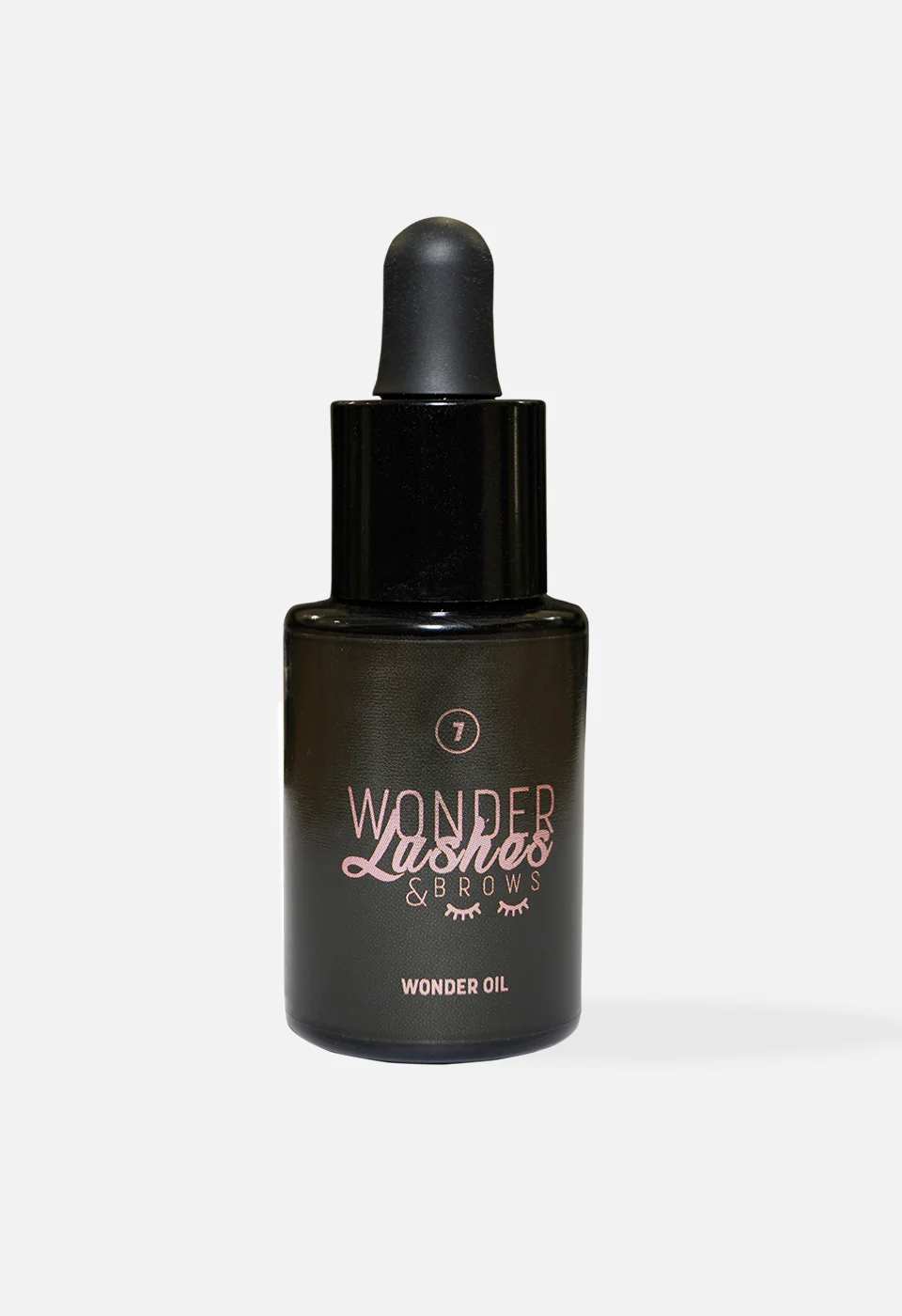 Kit laminazione ciglia Wonder Lashes - Image 7
