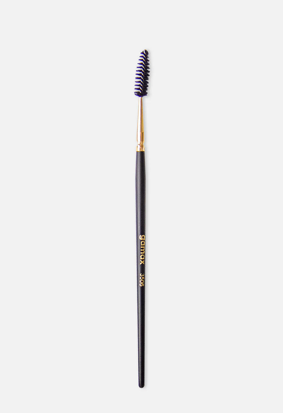 Kit laminazione ciglia Wonder Lashes - Image 8