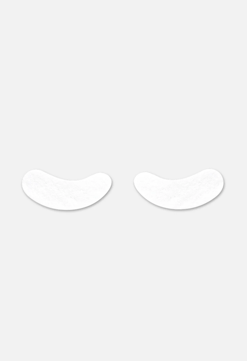 Kit laminazione ciglia Wonder Lashes - Image 9