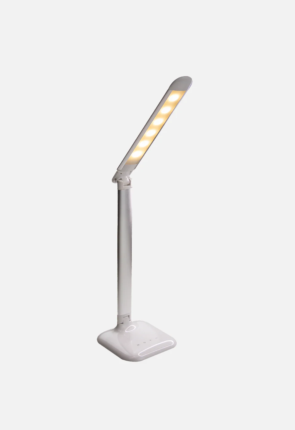 Lampada da tavolo LED per estetiste - Image 2