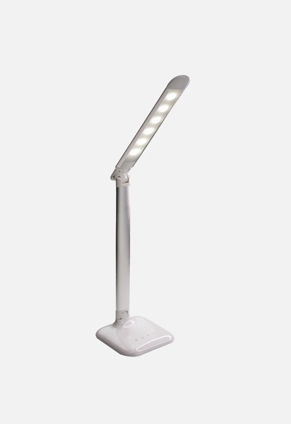 Lampada da tavolo LED per estetiste - Image 3