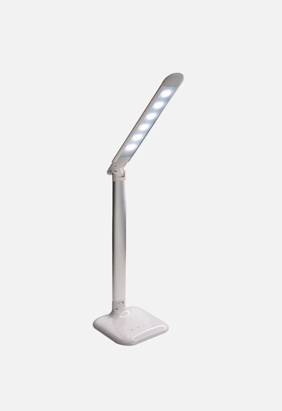Lampada da tavolo LED per estetiste - Image 4