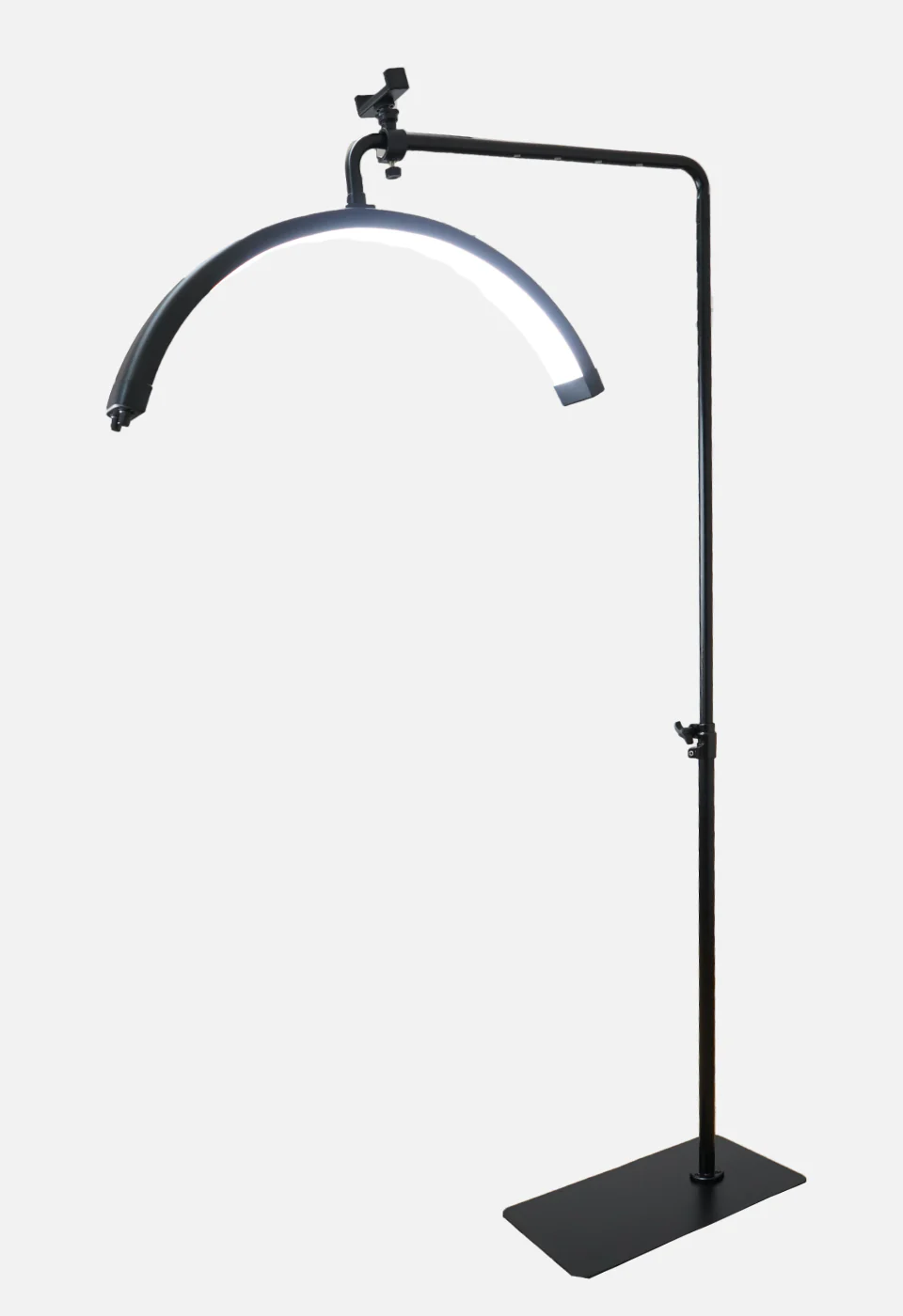 Lampada per estetista e lashmaker