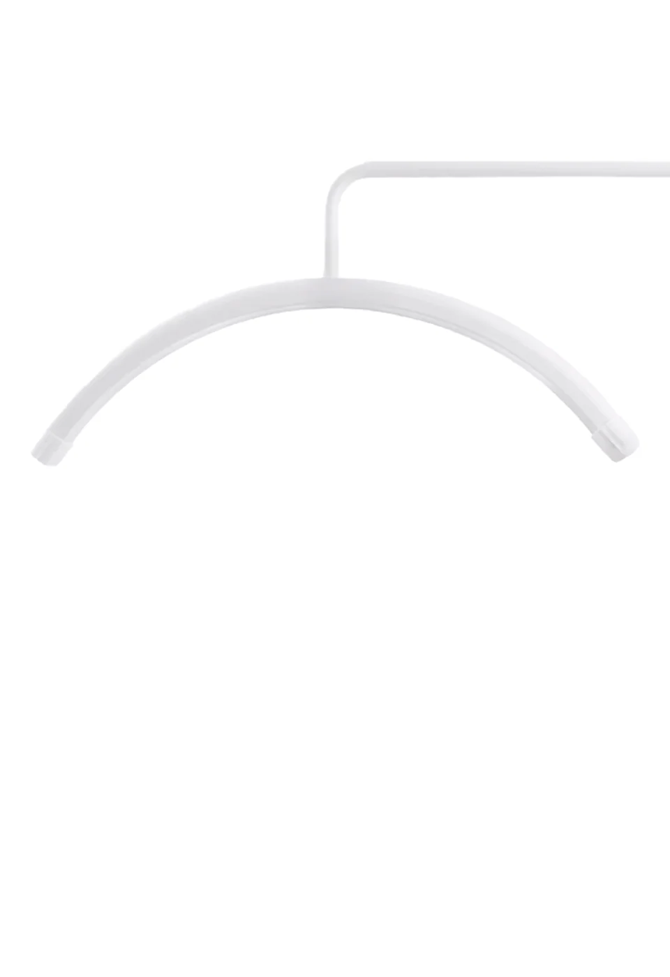 Lampada per estetista e lashmaker - Image 10