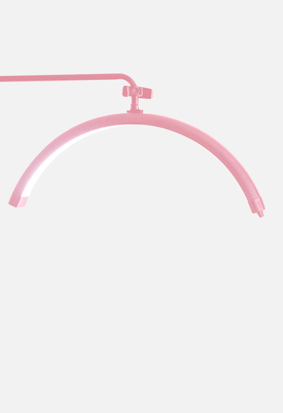 Lampada per estetista e lashmaker - Image 7