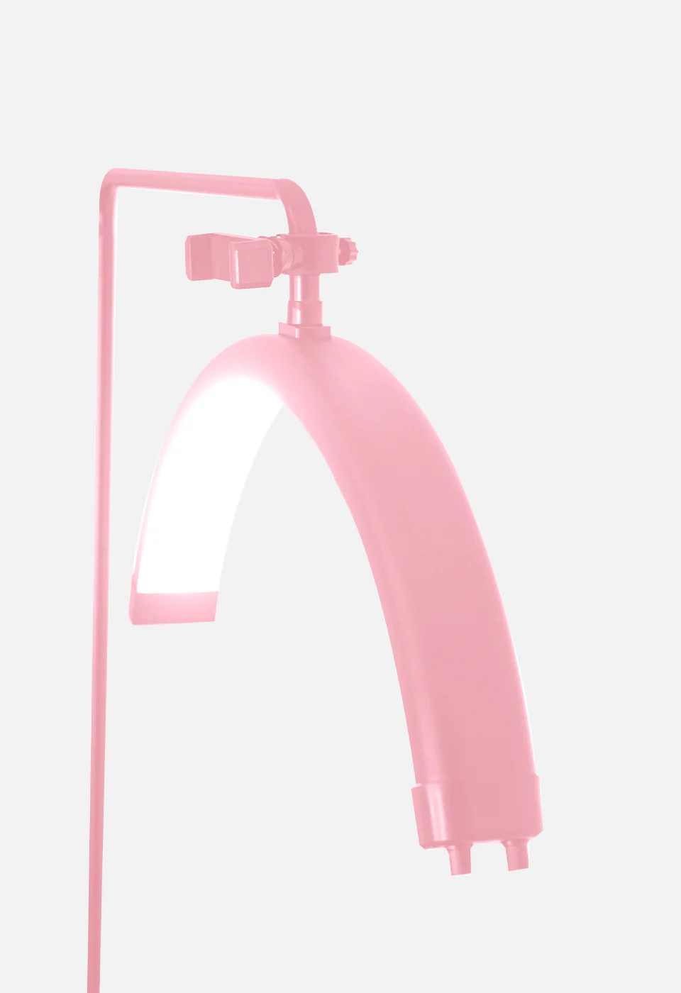 Lampada per estetista e lashmaker - Image 8