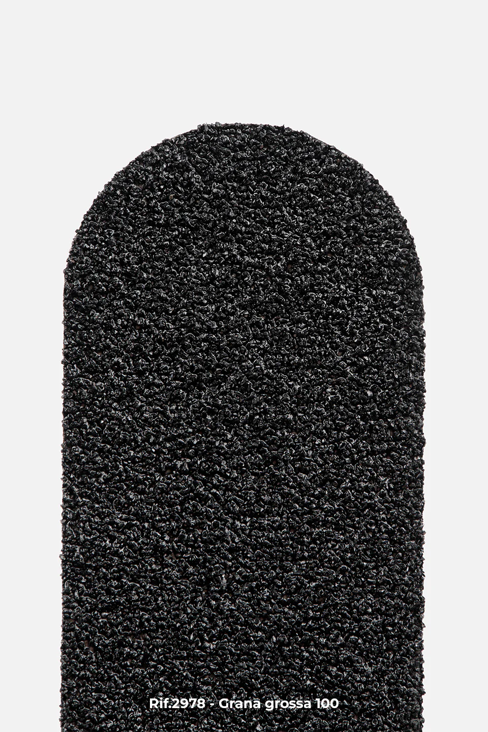 Lime adesive monouso per unghie - 10 pz - Image 2
