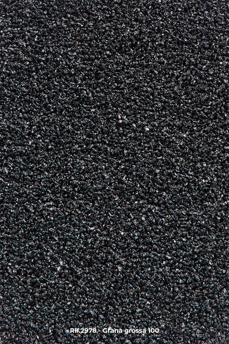 Lime adesive monouso per unghie - 10 pz - Image 3
