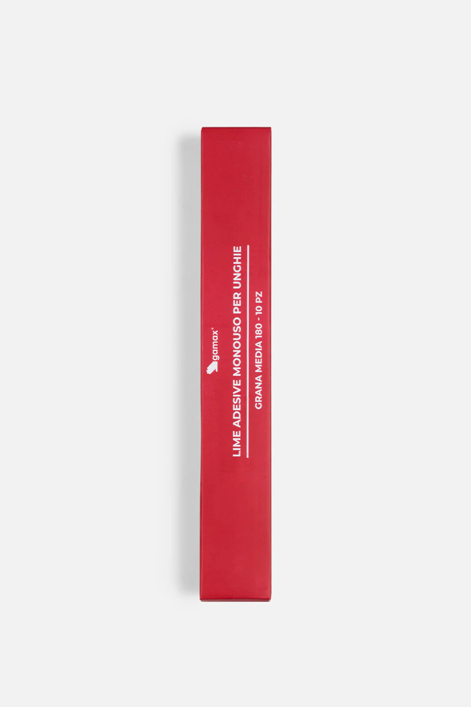 Lime adesive monouso per unghie - 10 pz - Image 7