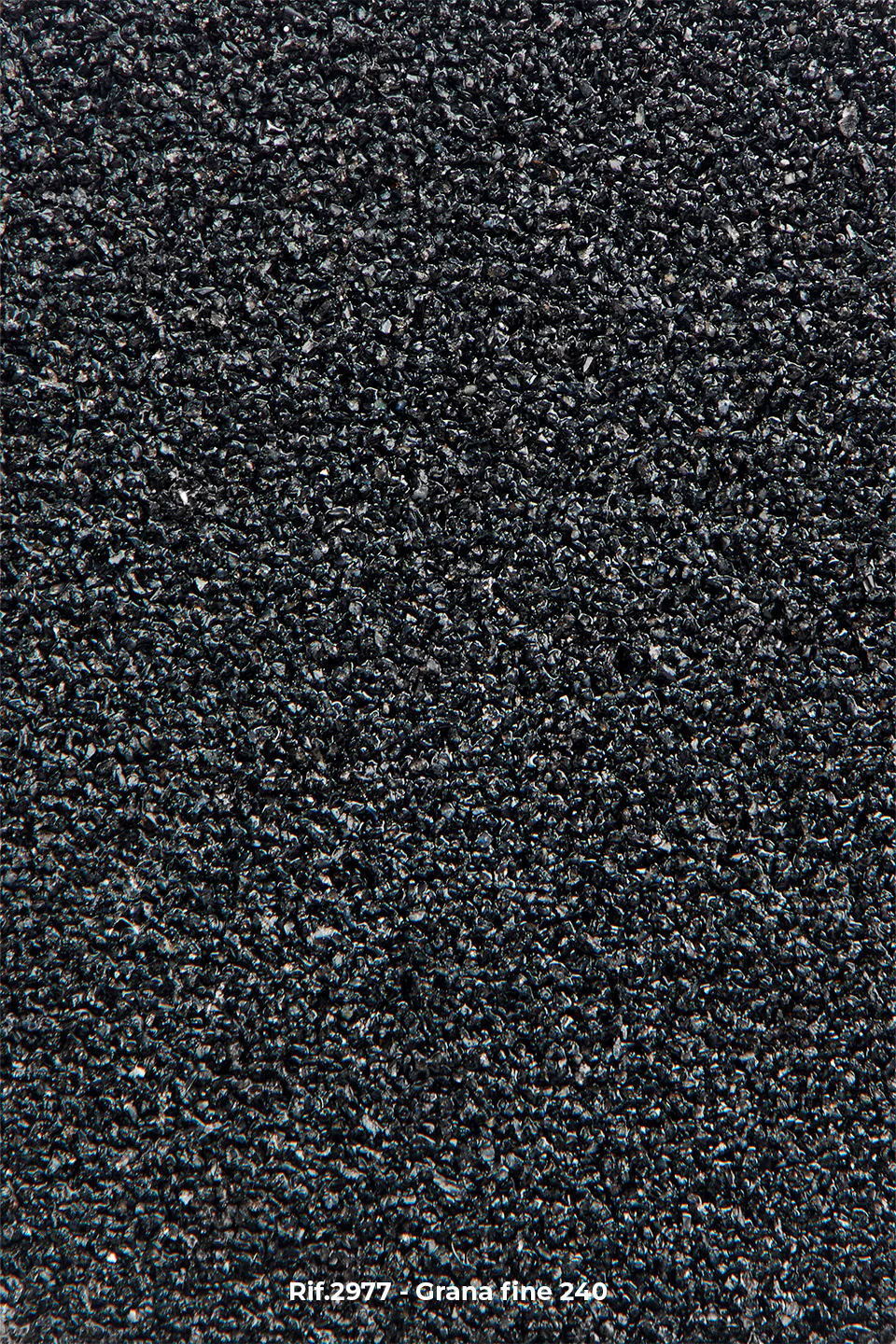 Lime adesive monouso per unghie - 10 pz - Image 9