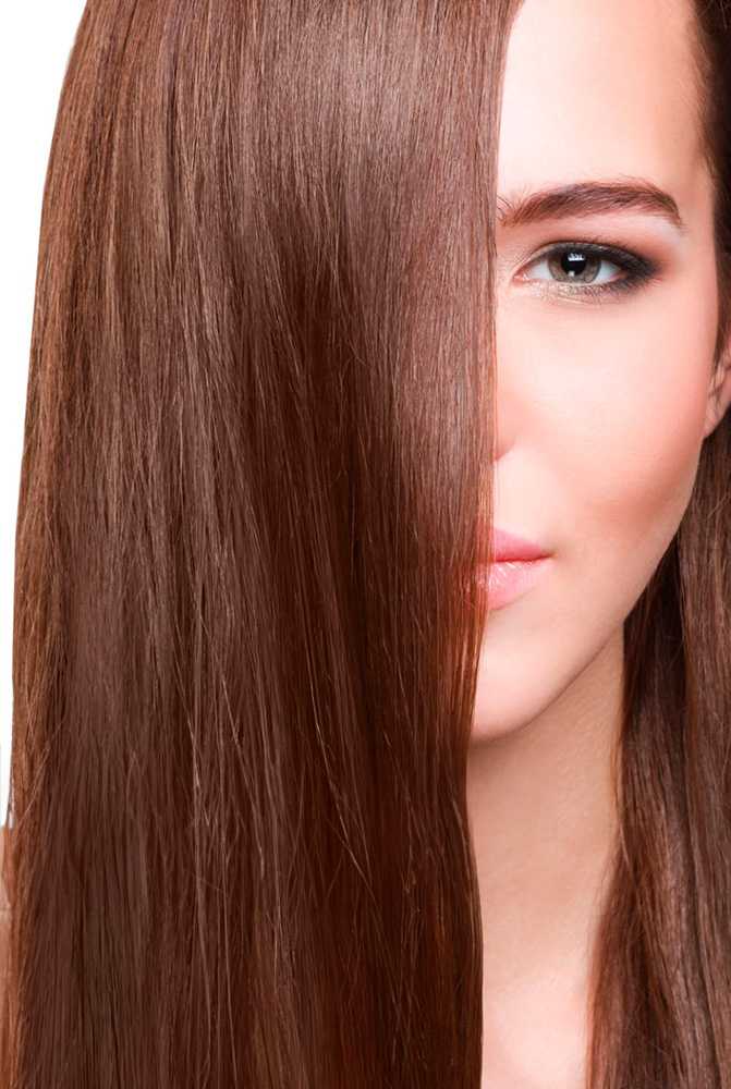 Maschera capelli colorati 250 ml - Image 2