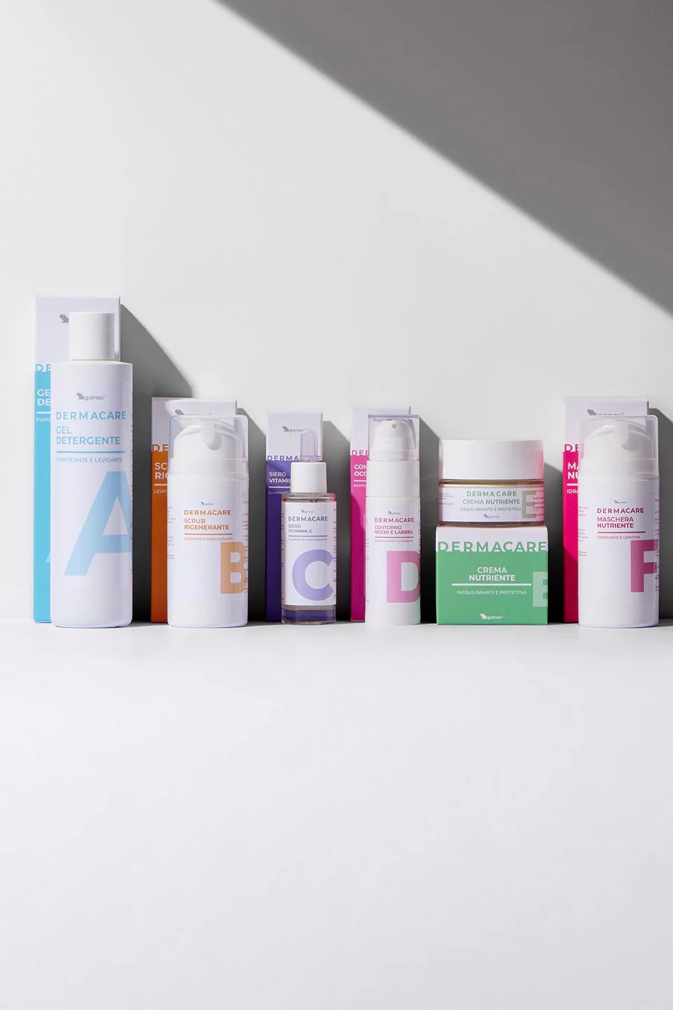 Gel Peeling - Esfoliante e Illuminante 100ml - Image 11
