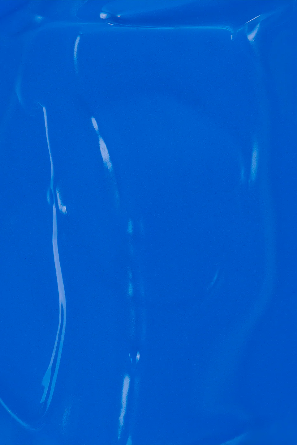 Colore acrilico per micropittura Azzurro 18 g - Image 4