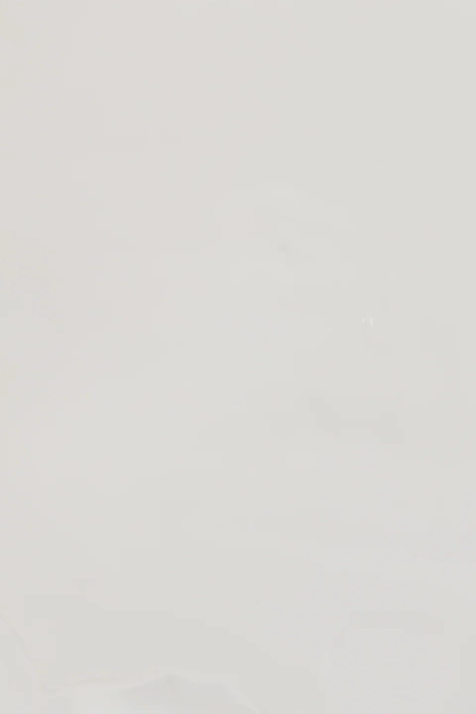Colore acrilico per micropittura Bianco 18 g - Image 4