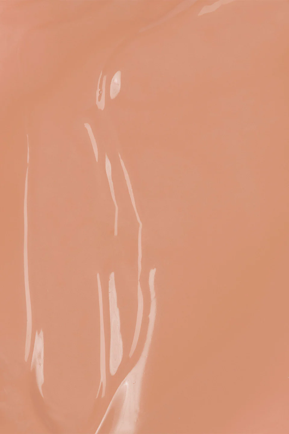 Colore acrilico per micropittura Rosa Carne 18 g - Image 4