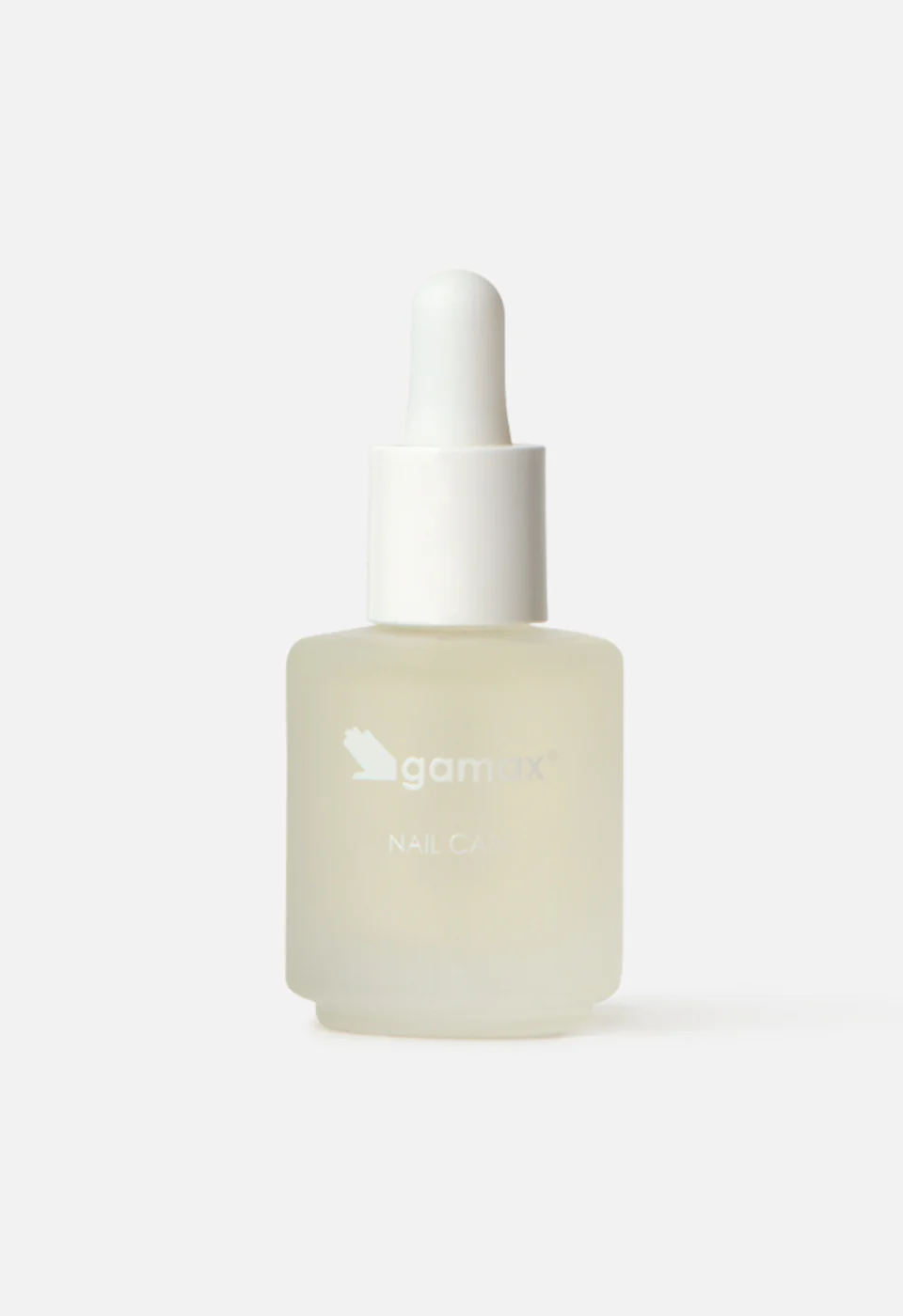 Olio per cuticole fragranza menta 15 ml - Image 4