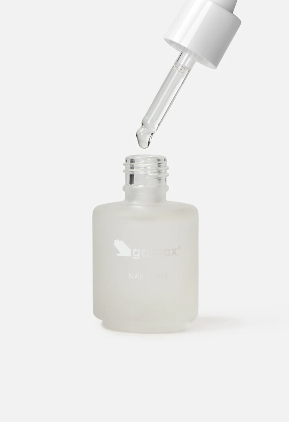 Olio per cuticole fragranza fiori di tiarè 15 ml - Image 2