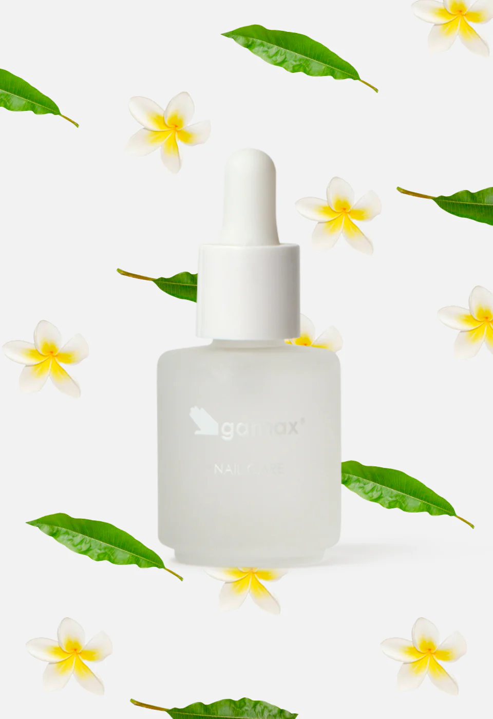 Olio per cuticole fragranza fiori di tiarè 15 ml - Image 3