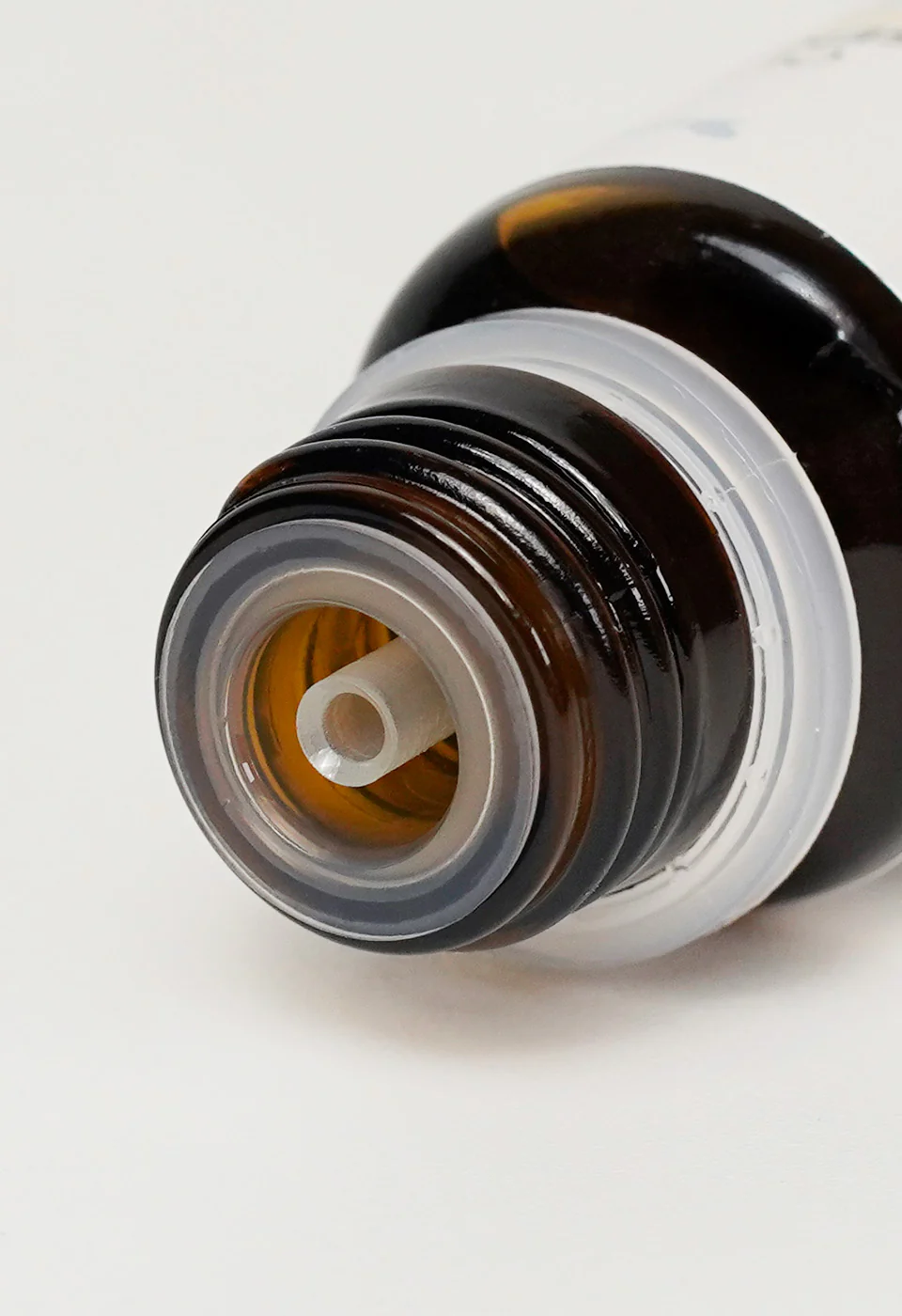 Olio essenziale di Geranio 10 ml - Image 3