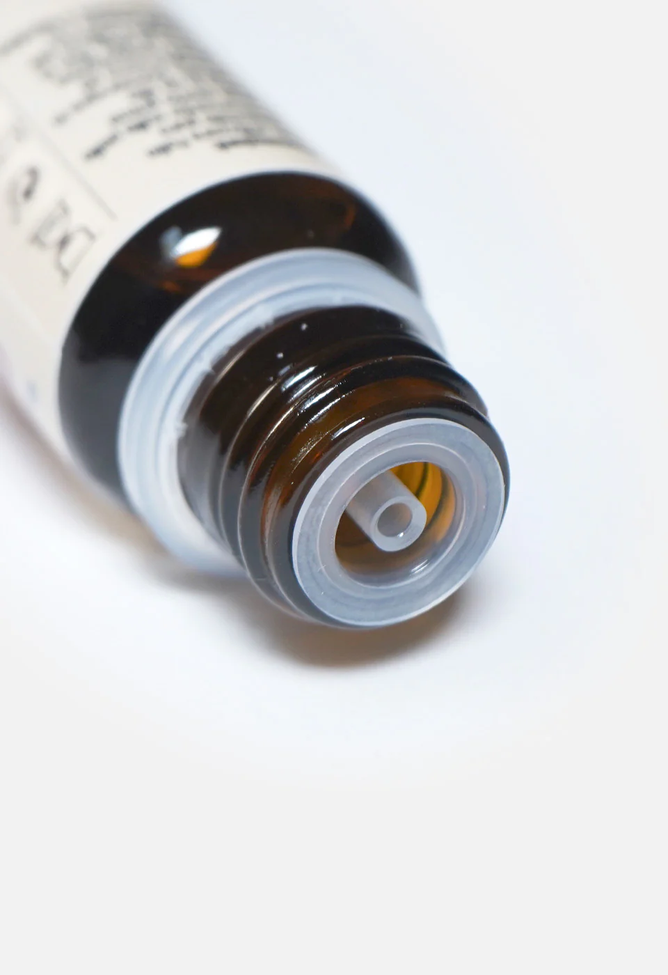 Olio essenziale neroli 10 ml - Image 3