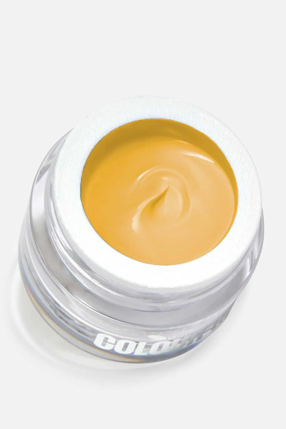 Gel painting giallo Brilliant Yellow 5 g - Image 3