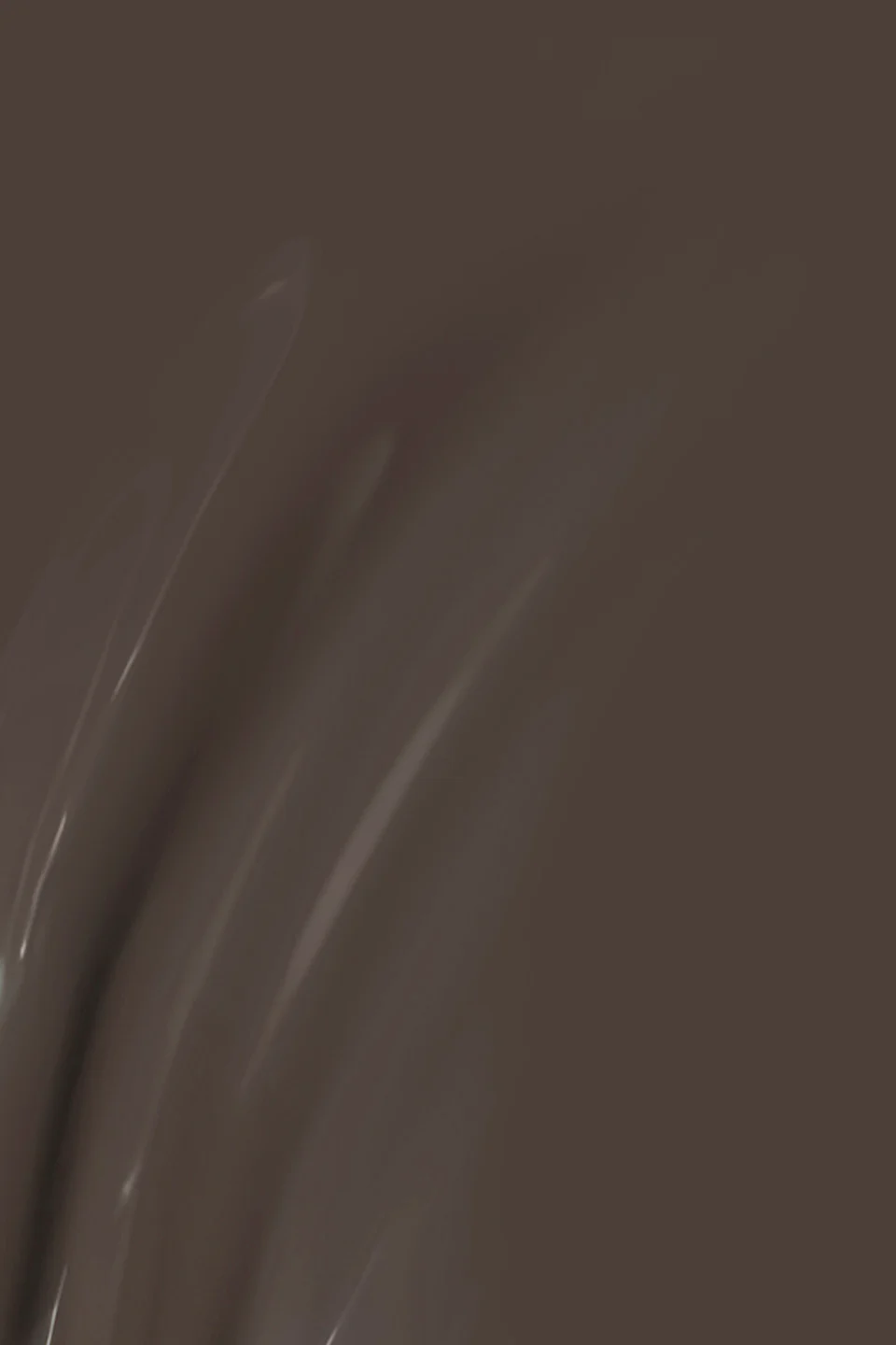 Gel painting marrone Light Brown 5 g - Image 2
