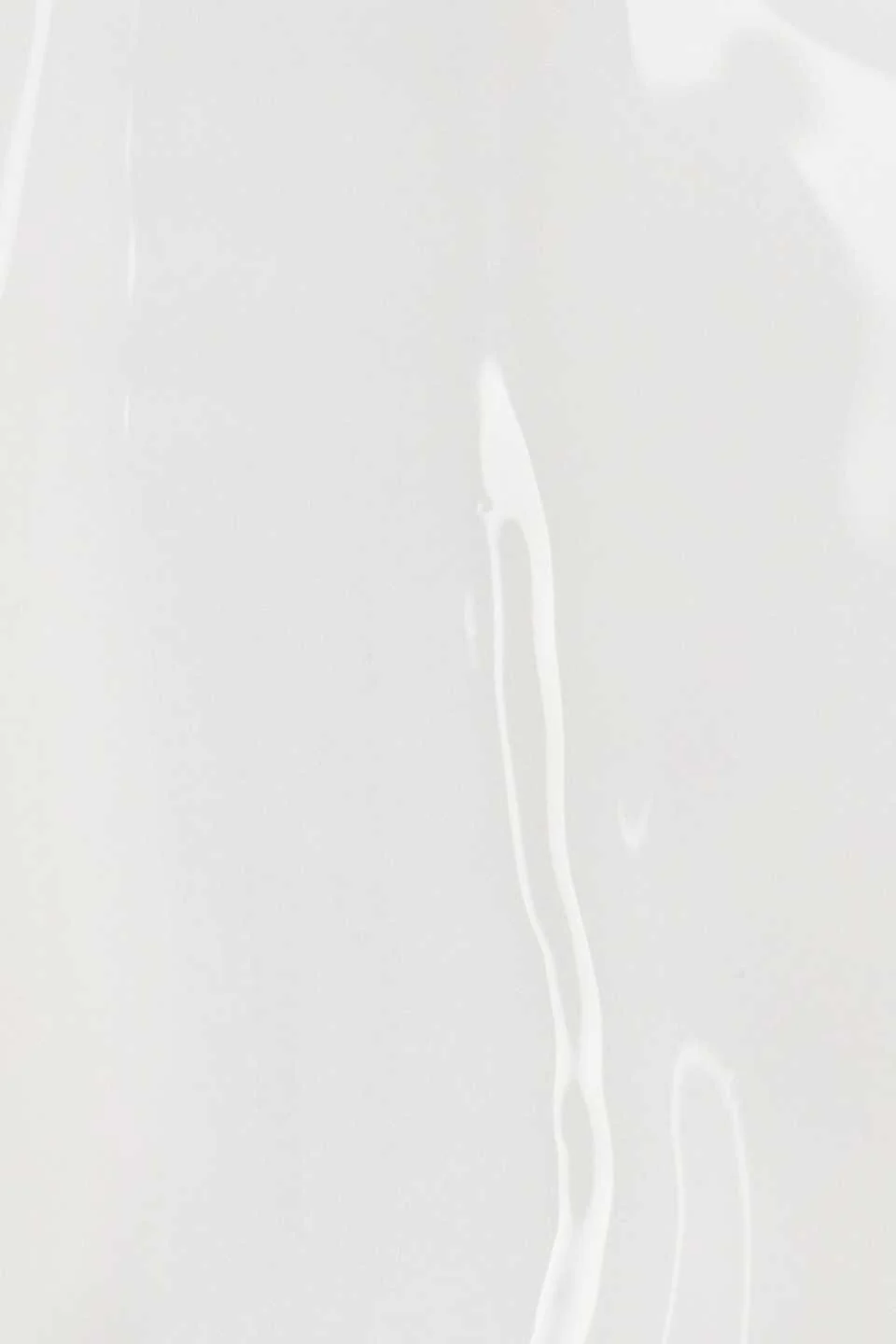 Gel painting bianco White 5 g - Image 2