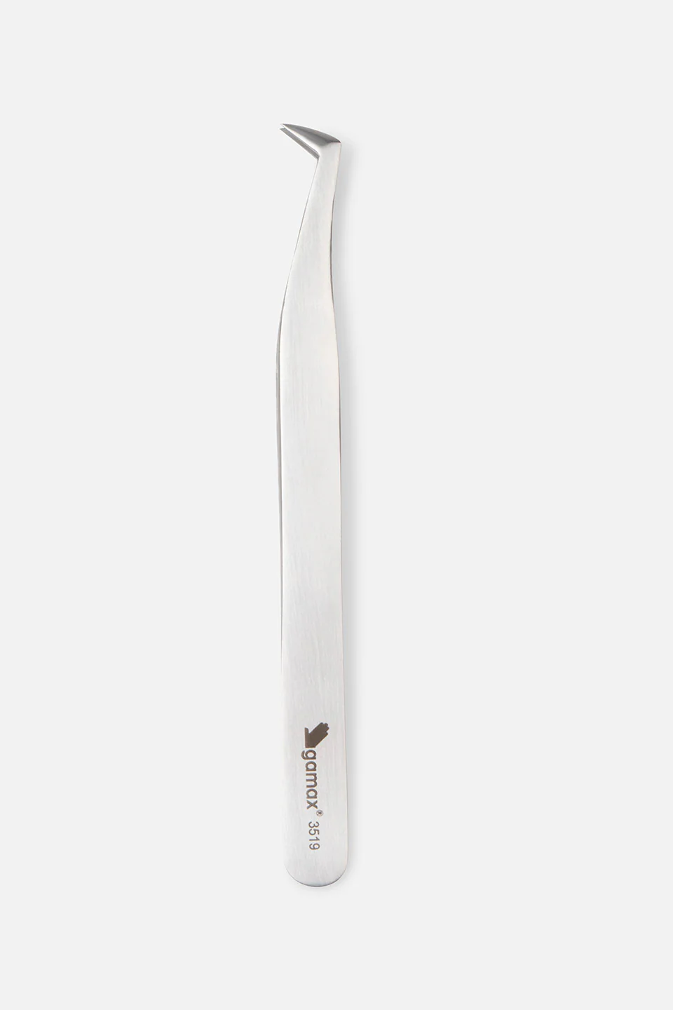 Kit extension ciglia Super Volume - Image 12