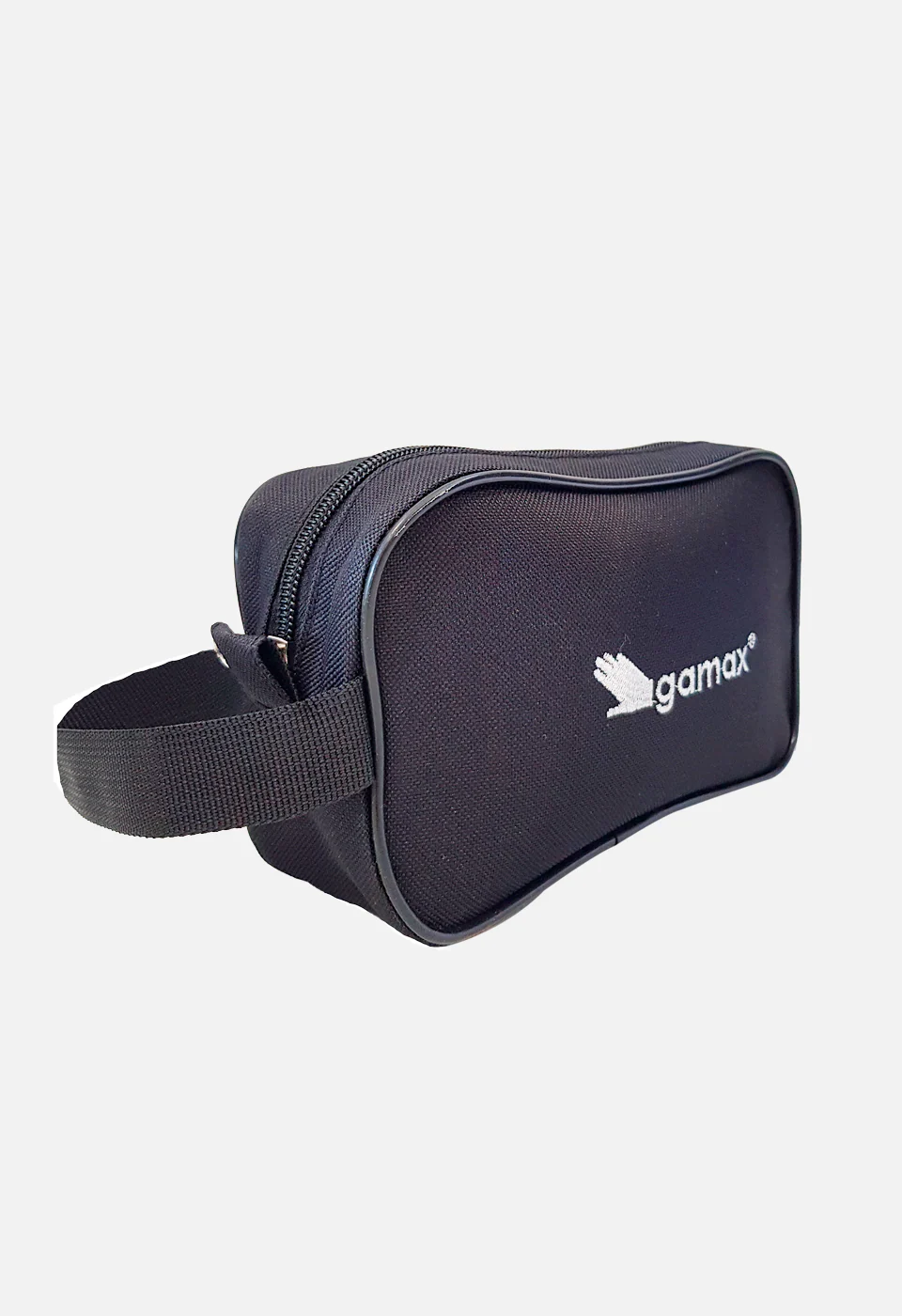 Pochette cosmetici Gamax - Image 2