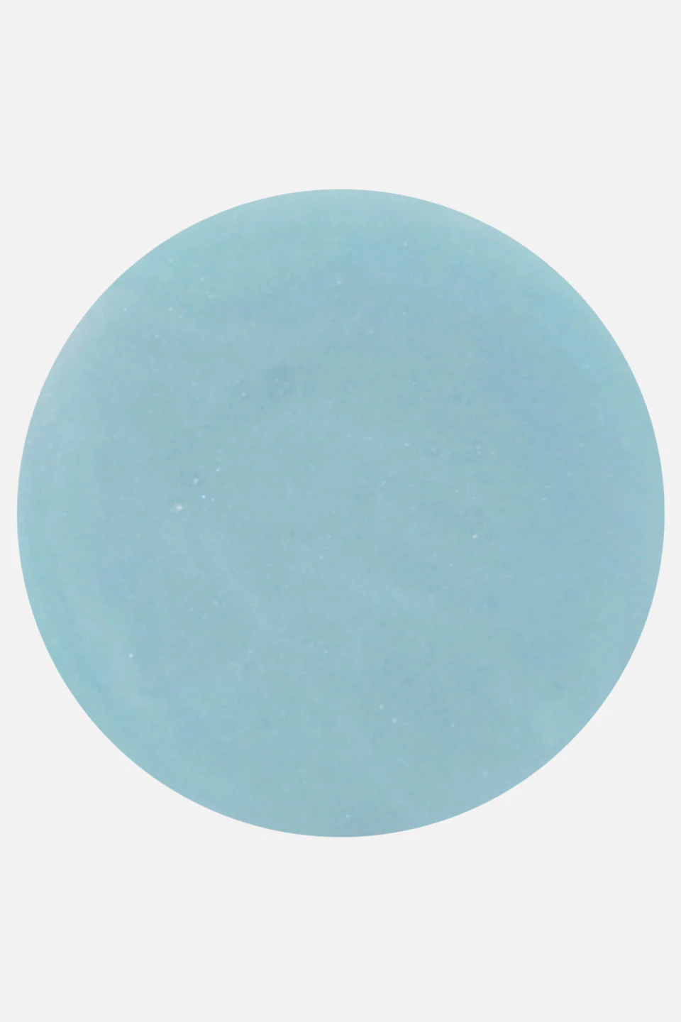 Polvere acrilica azzurro pastello 5 g - Image 3