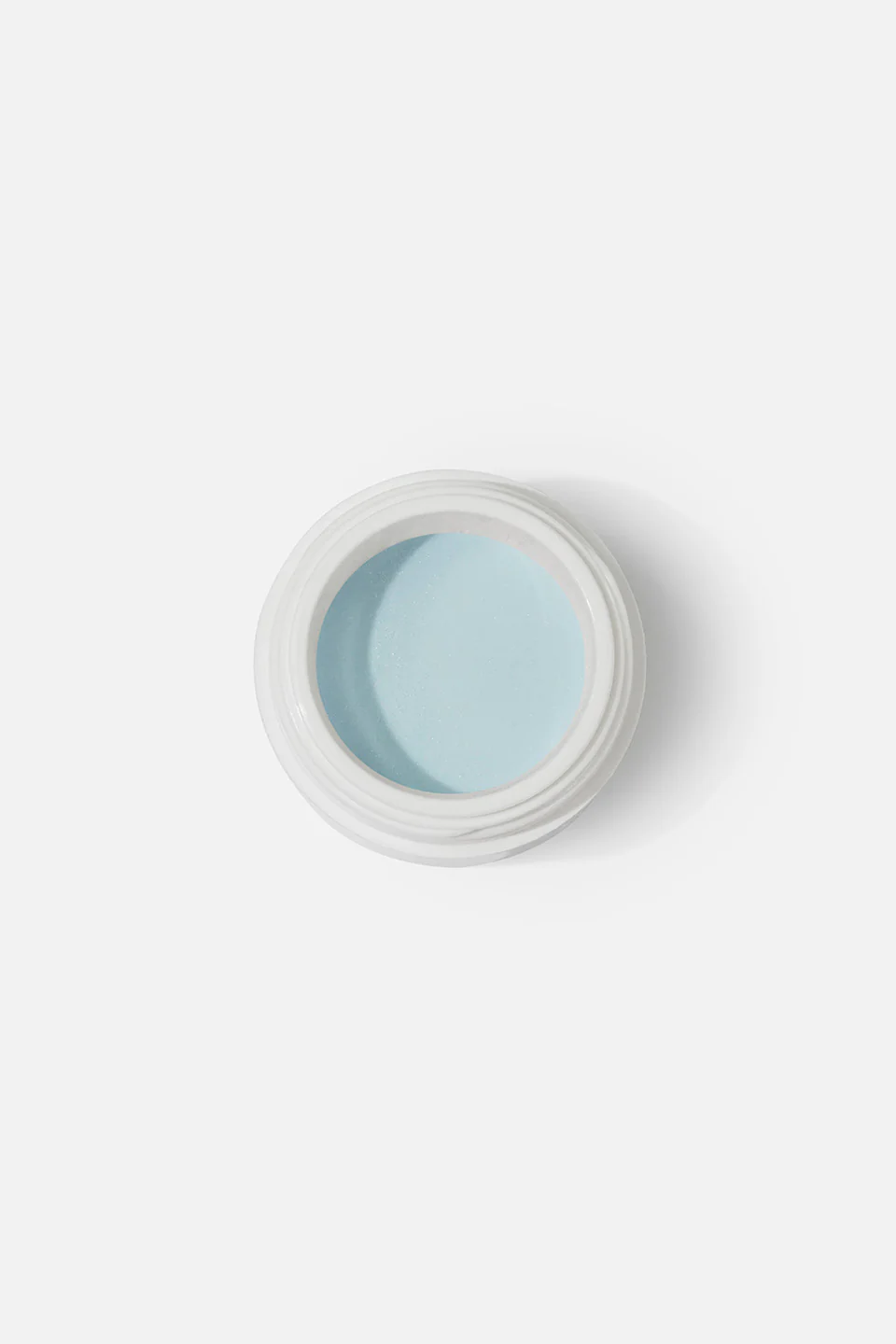 Polvere acrilica azzurro pastello 5 g - Image 4