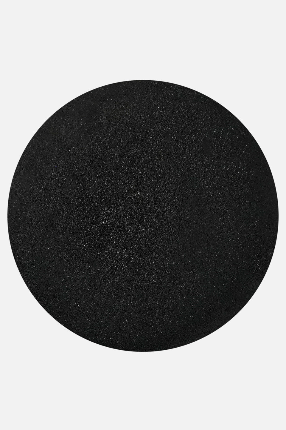 Polvere acrilica nero Evelina 3 g - Image 3