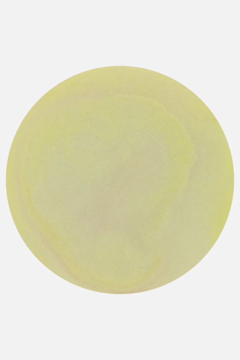 Polvere acrilica verde ortensia 5 g - Image 3