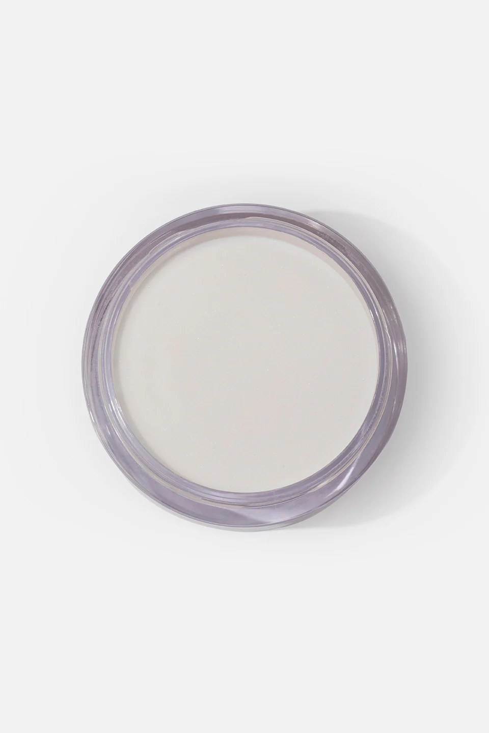 Polvere acrilica trasparente Polyclear 45 g