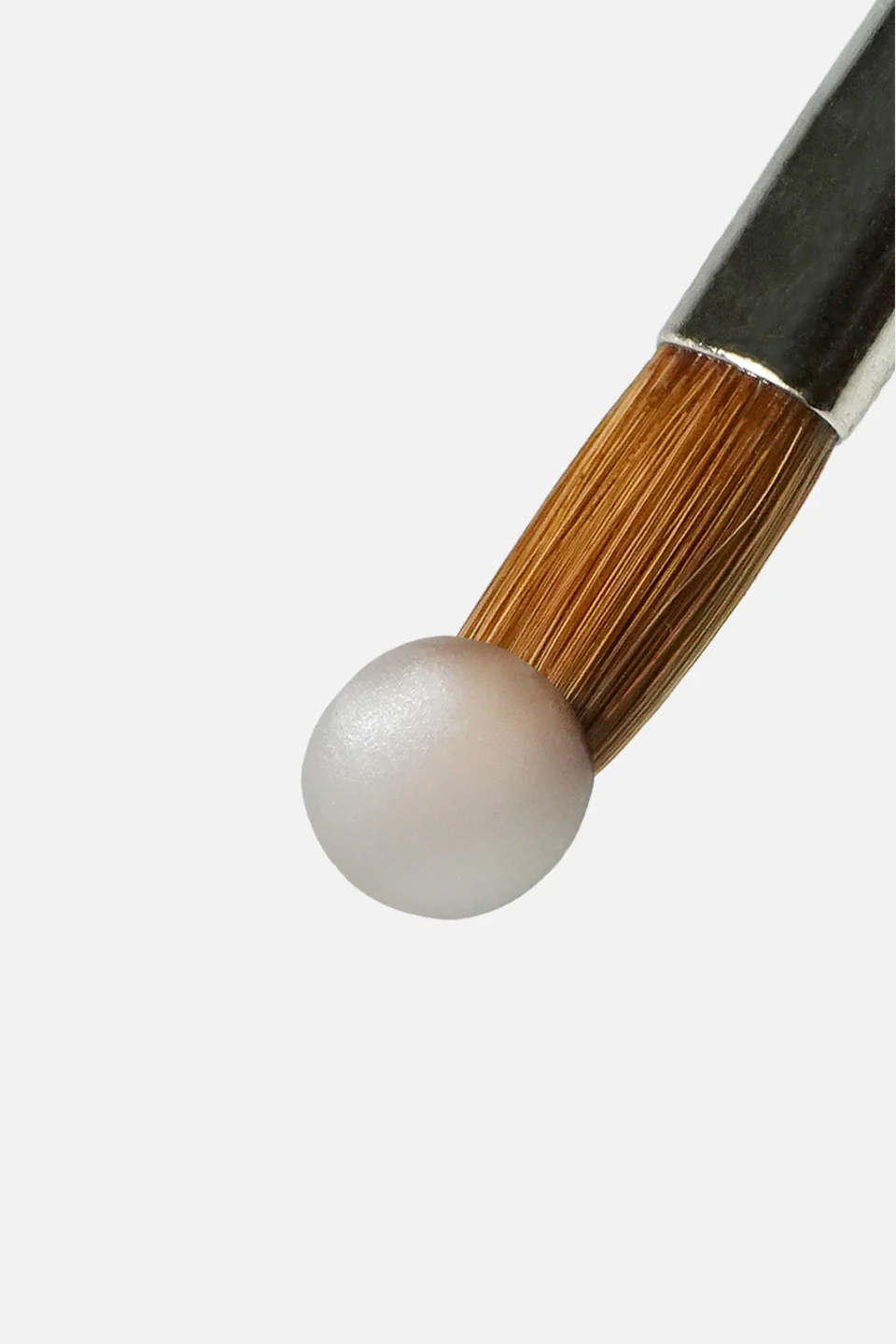Polvere acrilica trasparente Polyclear 45 g - Image 2